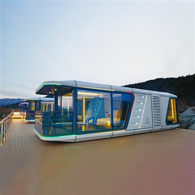 Kapsil Espas Kay Container Fit K70_c